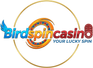 Birdspincasino